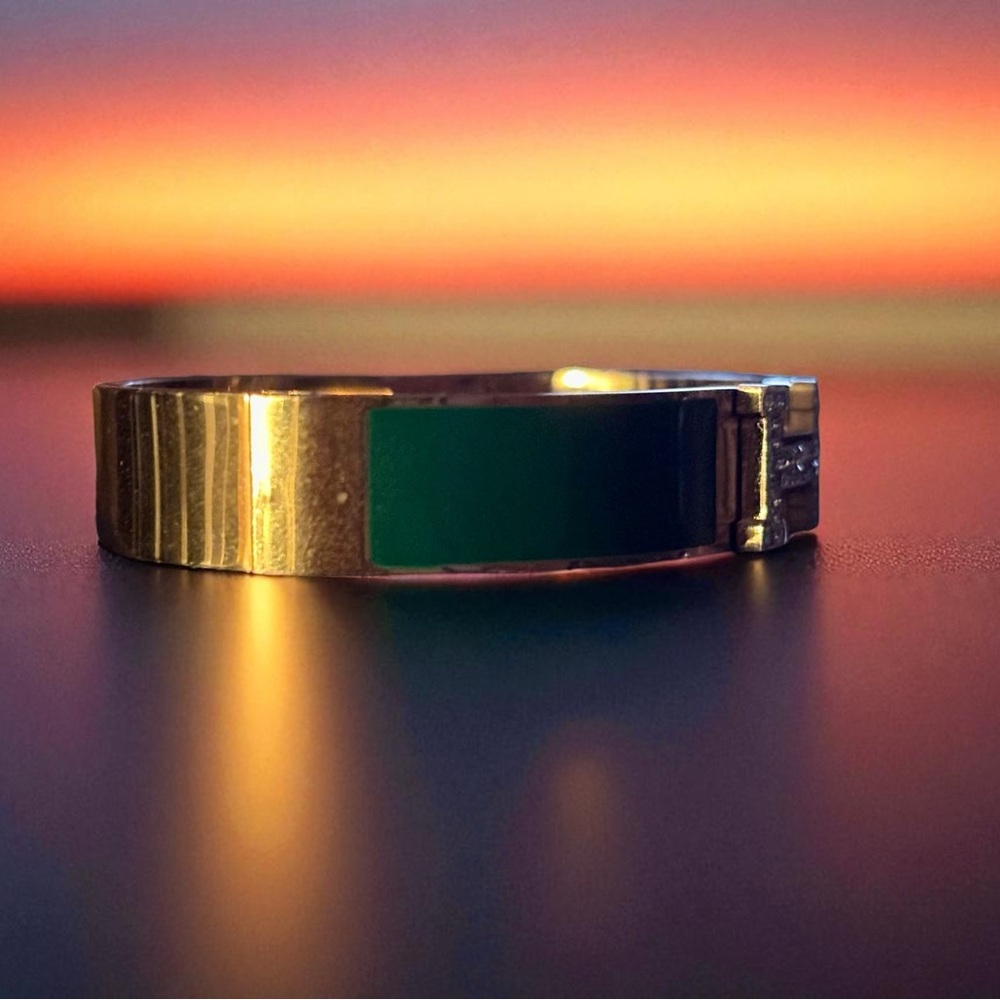 💗💗💗Fashion unbranded Fine Jewelry Stainless Steel Cuff Bracelet